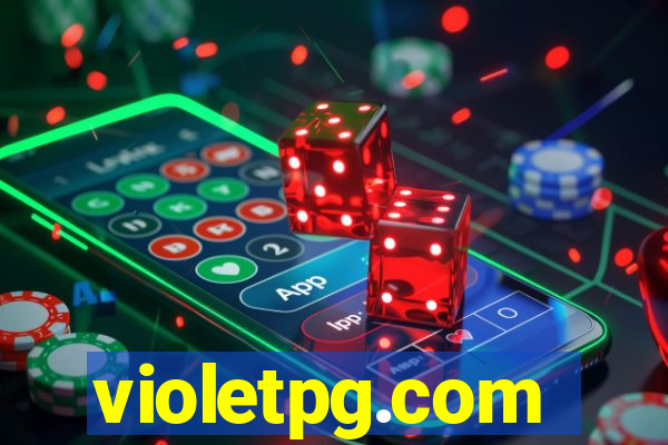 violetpg.com
