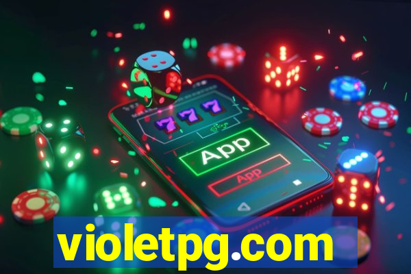violetpg.com