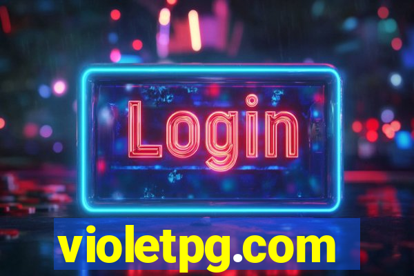 violetpg.com