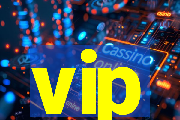 vip-777.com