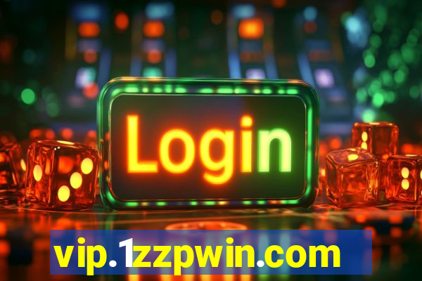 vip.1zzpwin.com