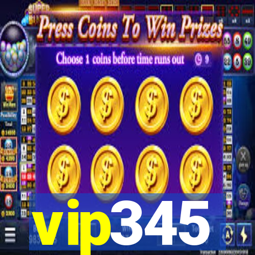 vip345