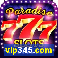 vip345.com