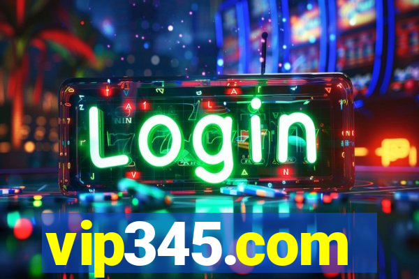 vip345.com