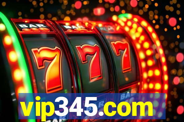vip345.com