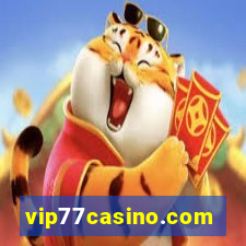 vip77casino.com
