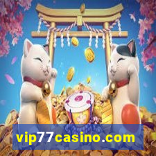 vip77casino.com