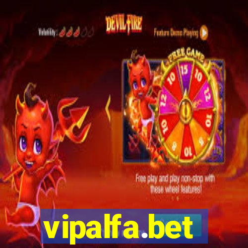 vipalfa.bet