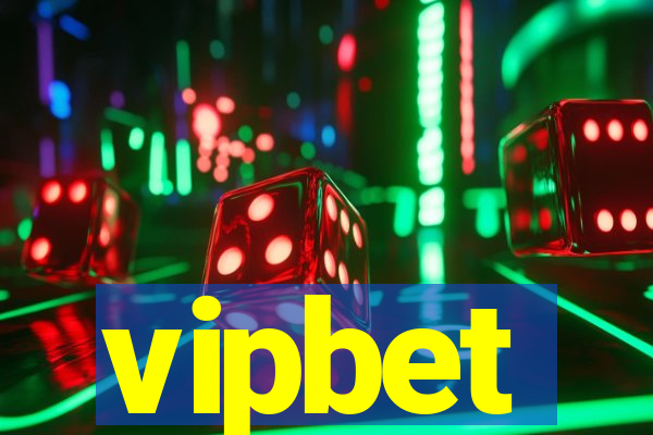 vipbet