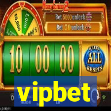 vipbet