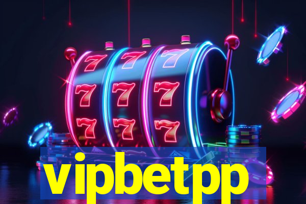 vipbetpp