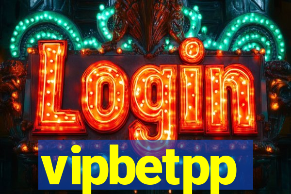 vipbetpp