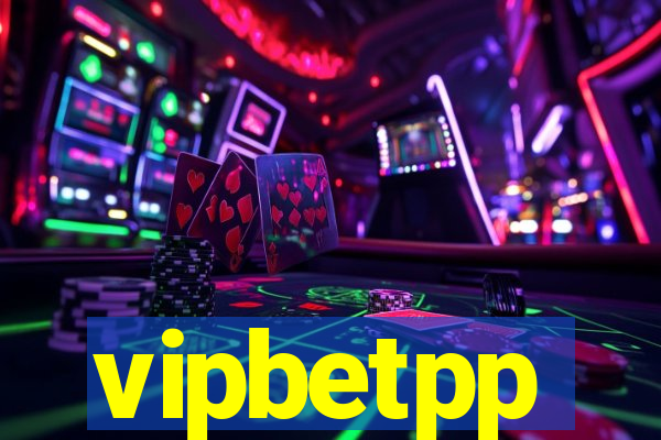vipbetpp