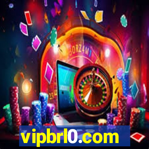 vipbrl0.com