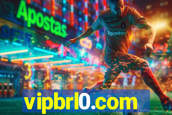 vipbrl0.com