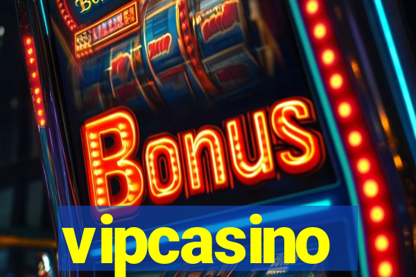 vipcasino