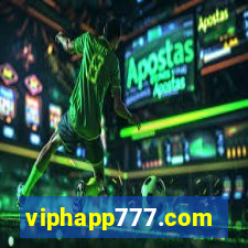 viphapp777.com
