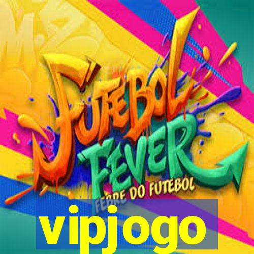vipjogo