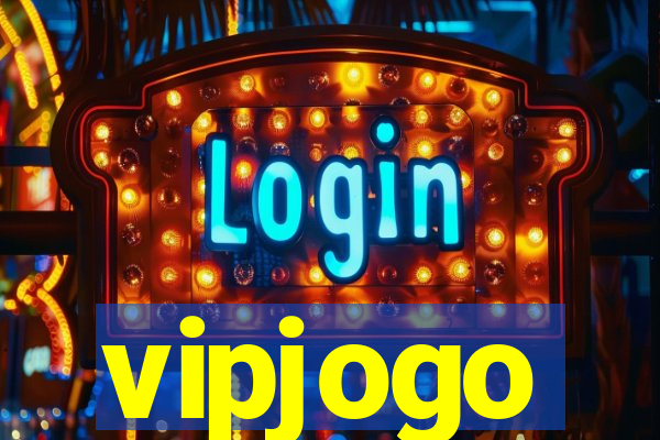 vipjogo