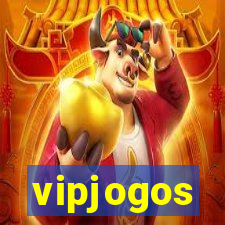 vipjogos
