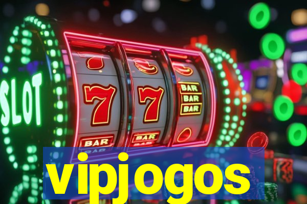 vipjogos