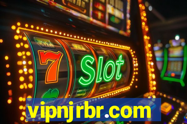 vipnjrbr.com