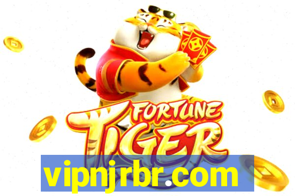 vipnjrbr.com