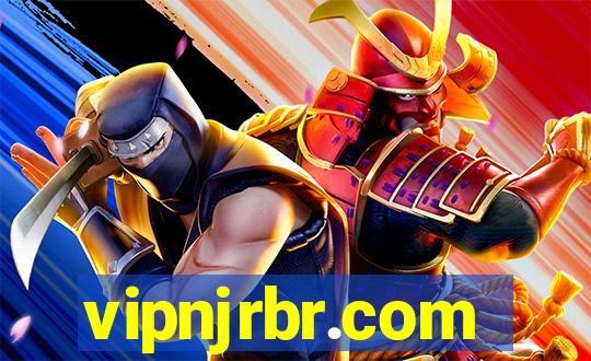 vipnjrbr.com