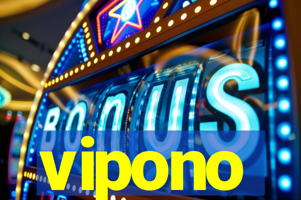 vipono