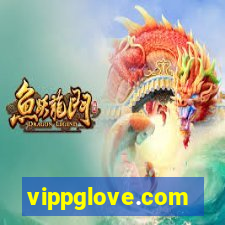 vippglove.com