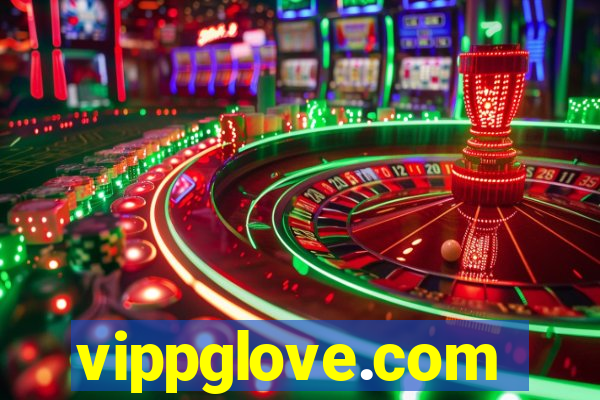 vippglove.com