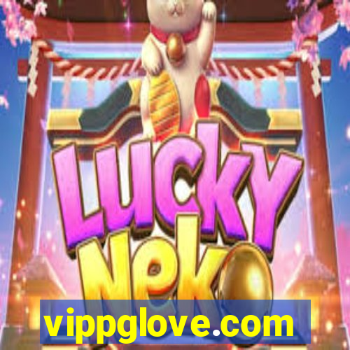 vippglove.com