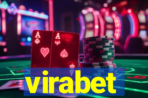 virabet