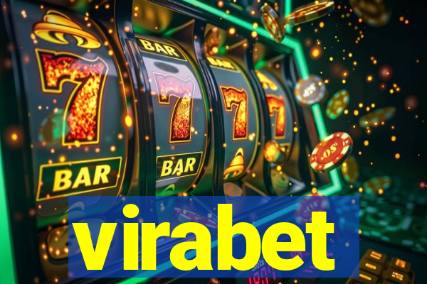 virabet