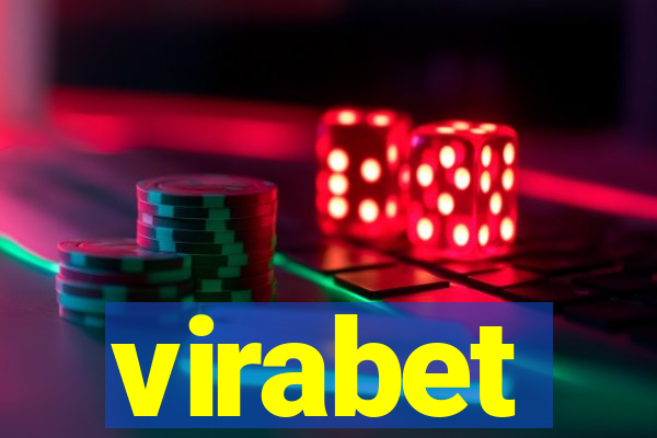 virabet