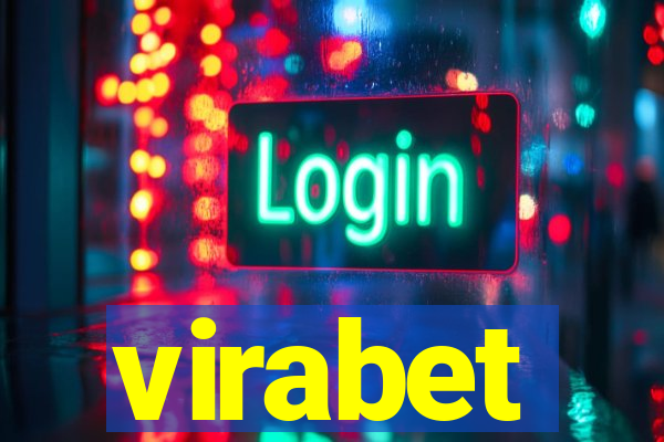 virabet