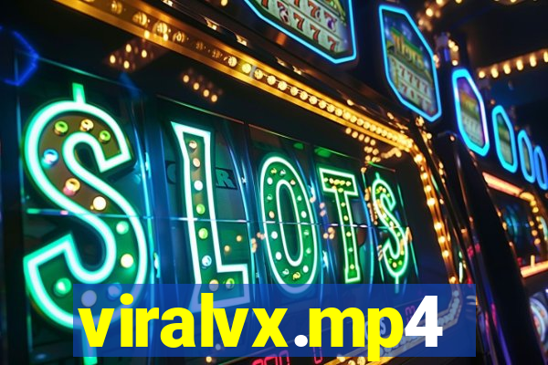 viralvx.mp4