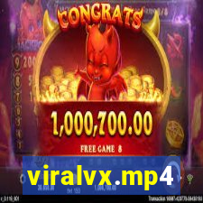 viralvx.mp4
