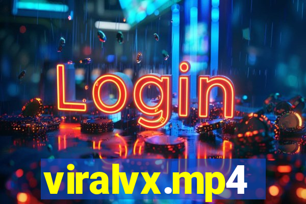 viralvx.mp4