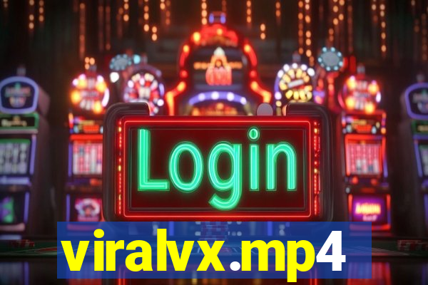 viralvx.mp4