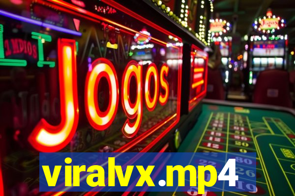 viralvx.mp4