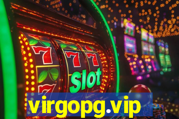 virgopg.vip