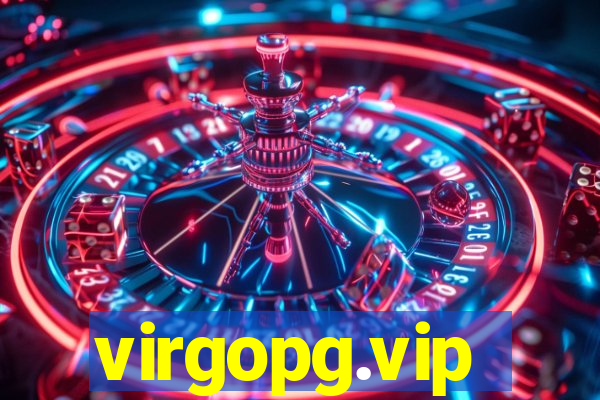 virgopg.vip