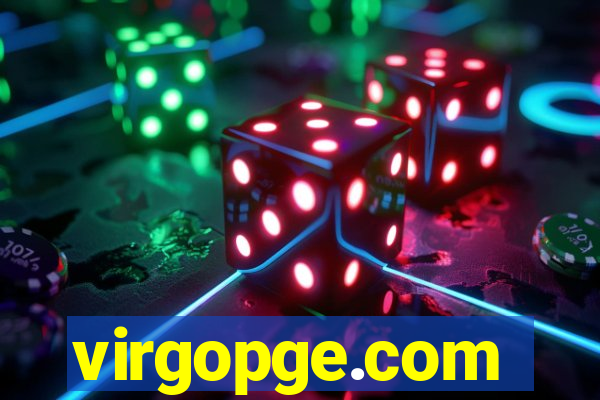 virgopge.com