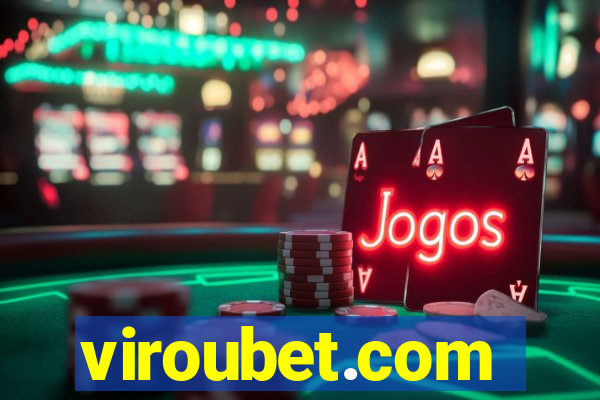 viroubet.com