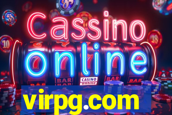 virpg.com