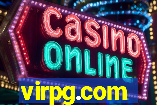 virpg.com