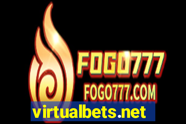 virtualbets.net