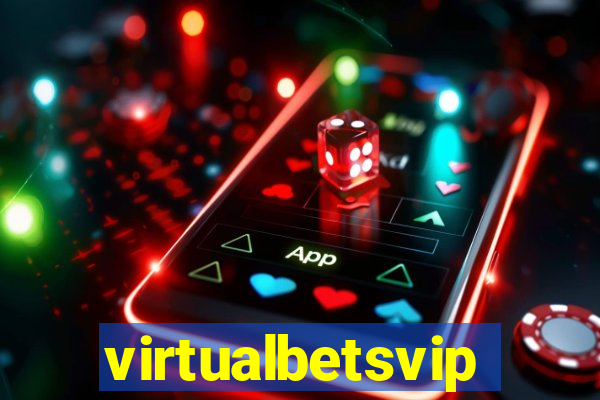 virtualbetsvip