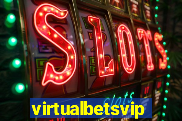 virtualbetsvip